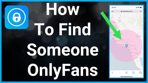 how to find people you know on only fans|OnlyFinder.io